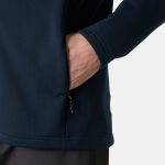 Helly Hansen Versalite Fleece Jacket M