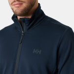 Helly Hansen Versalite Fleece Jacket M