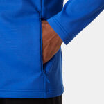 Helly Hansen Versalite Fleece Jacket M
