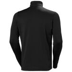 Helly Hansen Versalite Fleece Jacket M
