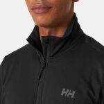 Helly Hansen Versalite Fleece Jacket M
