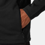 Helly Hansen Versalite Fleece Jacket M