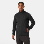 Helly Hansen Versalite Fleece Jacket M