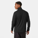 Helly Hansen Versalite Fleece Jacket M