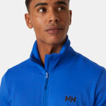 Helly Hansen Versalite Fleece Jacket M