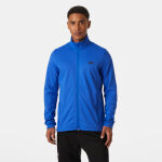 Helly Hansen Versalite Fleece Jacket M