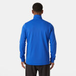 Helly Hansen Versalite Fleece Jacket M