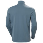 Helly Hansen Versalite Fleece Jacket M