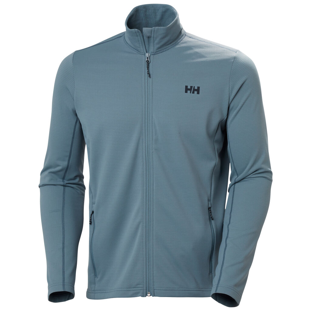 Helly Hansen Versalite Fleece Jacket M