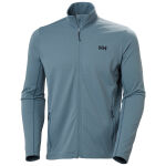 Helly Hansen Versalite Fleece Jacket M