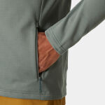 Helly Hansen Versalite Fleece Jacket M