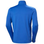 Helly Hansen Versalite Fleece Jacket M