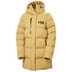 Helly Hansen Adore Puffy Parka W