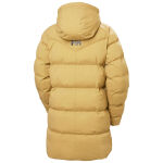Helly Hansen Adore Puffy Parka W