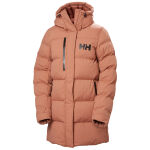 Helly Hansen Adore Puffy Parka W