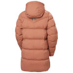 Helly Hansen Adore Puffy Parka W