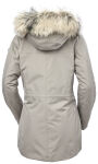 Helly Hansen Coastal Parka W