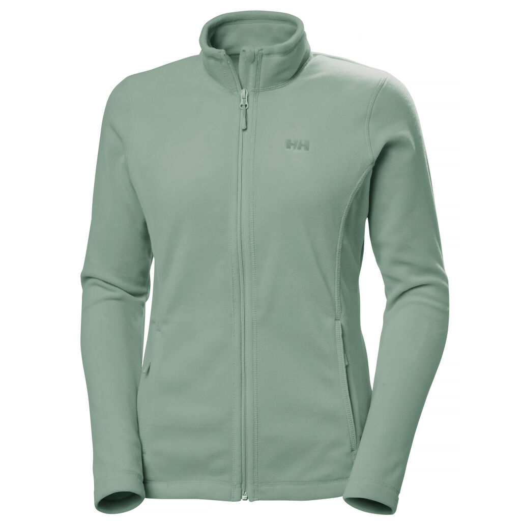 Helly Hansen Daybreaker Fleece Jacket W