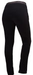 Helly Hansen Daybreaker Fleece Pant W