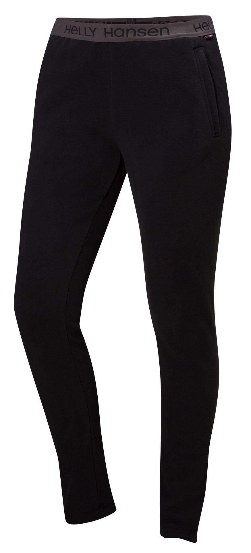 Helly Hansen Daybreaker Fleece Pant W