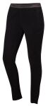 Helly Hansen Daybreaker Fleece Pant W