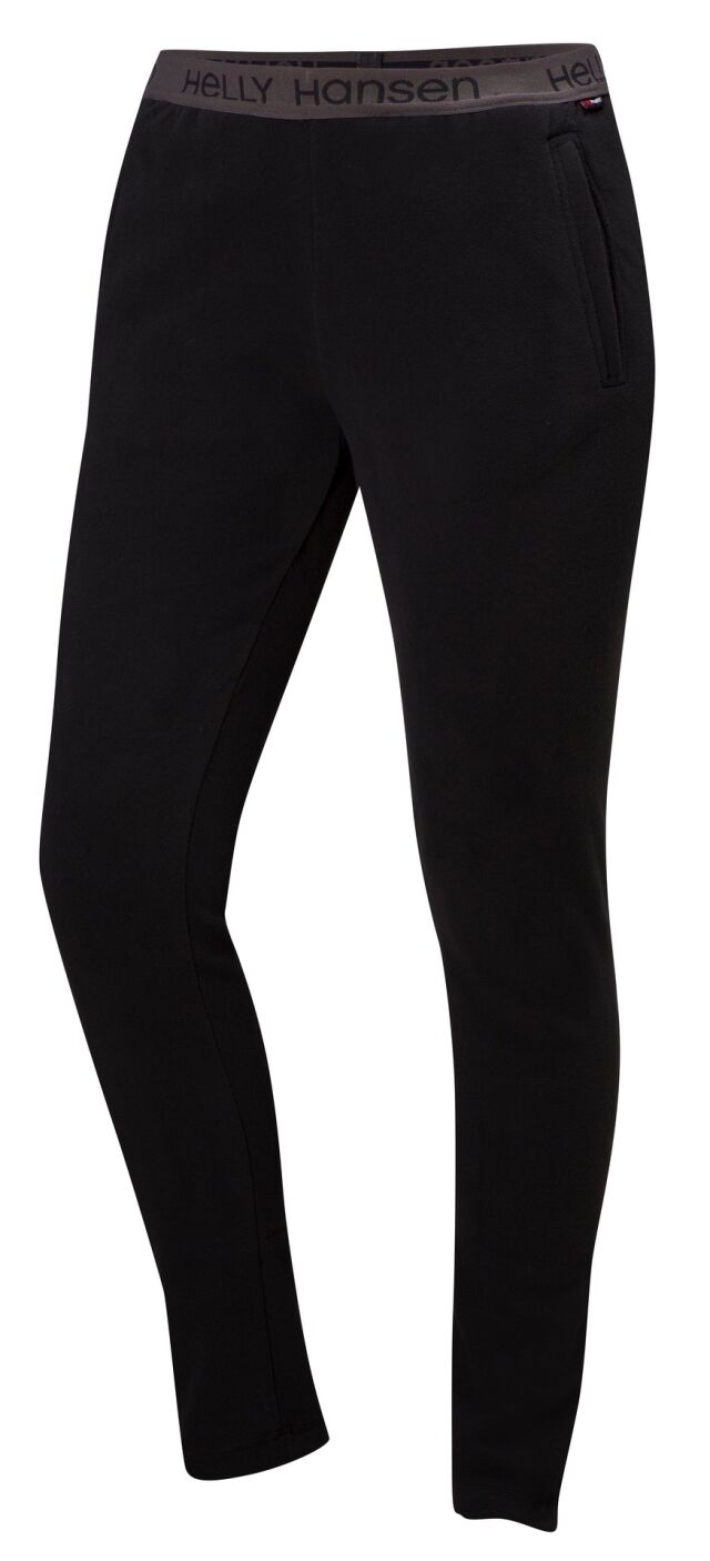 Helly Hansen Daybreaker Fleece Pant W