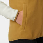 Helly Hansen Daybreaker Snap Pullover W