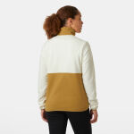 Helly Hansen Daybreaker Snap Pullover W