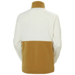 Helly Hansen Daybreaker Snap Pullover W