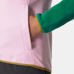 Helly Hansen Daybreaker Snap Pullover W