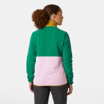 Helly Hansen Daybreaker Snap Pullover W