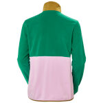 Helly Hansen Daybreaker Snap Pullover W