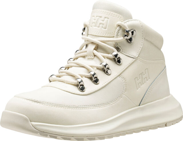 Helly Hansen W Forest Evo - naisten nilkkurit