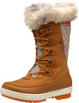 Helly Hansen Garibaldi VL W