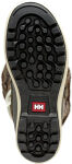 Helly Hansen Garibaldi VL W