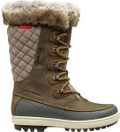 Helly Hansen Garibaldi VL W