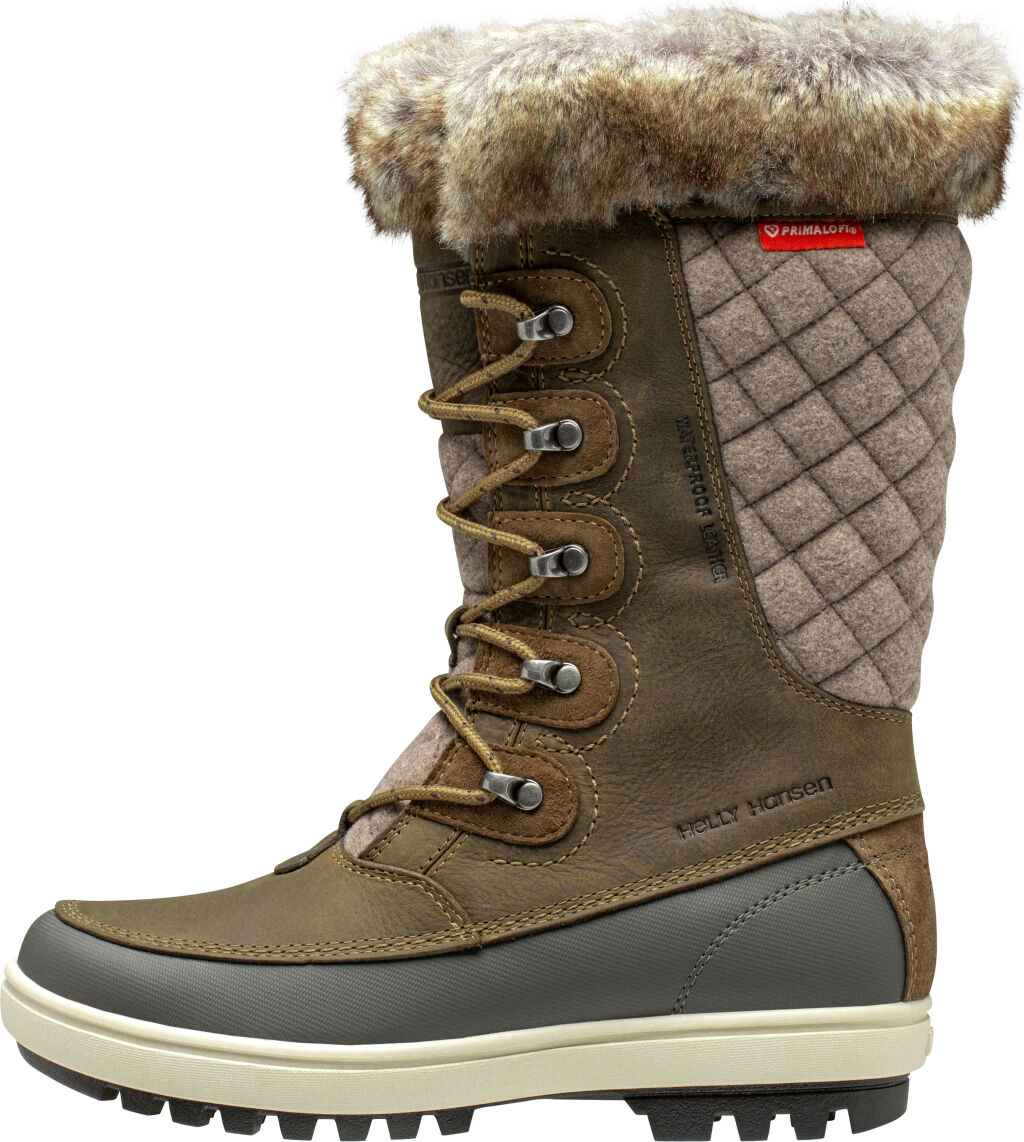 Helly Hansen Garibaldi VL W
