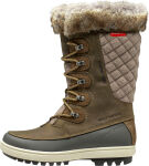 Helly Hansen Garibaldi VL W