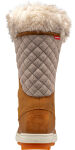 Helly Hansen Garibaldi VL W
