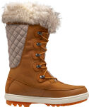 Helly Hansen Garibaldi VL W