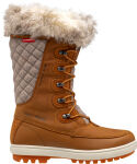 Helly Hansen Garibaldi VL W