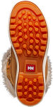 Helly Hansen Garibaldi VL W