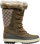 Helly Hansen Garibaldi VL W