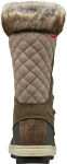 Helly Hansen Garibaldi VL W