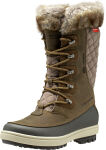 Helly Hansen Garibaldi VL W