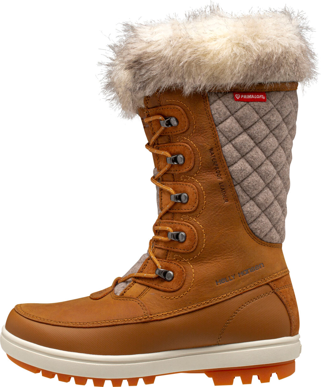 Helly Hansen Garibaldi VL W