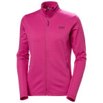 Helly Hansen Versalite Fleece Jacket W