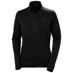 Helly Hansen Versalite Fleece Jacket W