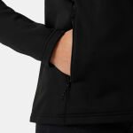 Helly Hansen Versalite Fleece Jacket W