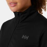 Helly Hansen Versalite Fleece Jacket W
